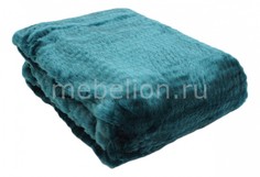 Плед (220х240 см) Gipsy ОГОГО Обстановочка