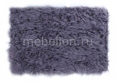 Ковер интерьерный (60х90 см) Furry ОГОГО Обстановочка