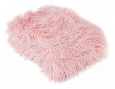 Плед (220х240 см) Furry ОГОГО Обстановочка