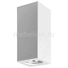 Накладной светильник 9263 A9263PL-1WH Arte Lamp