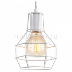 Подвесной светильник 9182 A9182SP-1WH Arte Lamp
