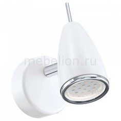 Спот Riccio 2 93128 Eglo