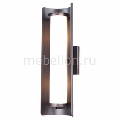 Накладной светильник Trolls 1505-2W Favourite