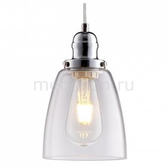 Подвесной светильник 9387 A9387SP-1CC Arte Lamp