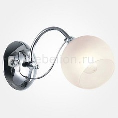Бра 30102/1 хром Eurosvet