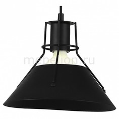 Подвесной светильник 9347 A9347SP-1BK Arte Lamp