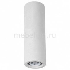 Накладной светильник 9267 A9267PL-1WH Arte Lamp