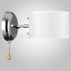 Бра 70045/1 хром Eurosvet