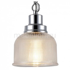 Подвесной светильник 9186 A9186SP-1CC Arte Lamp