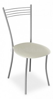 Стул Хлоя-М Мебель Трия