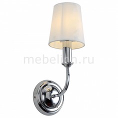 Бра 9022 A9022AP-1CC Arte Lamp