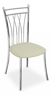 Стул Премьер 56472 Мебель Трия