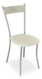 Стул Хлоя-М Мебель Трия