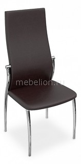 Стул Комфорт 56475 Мебель Трия