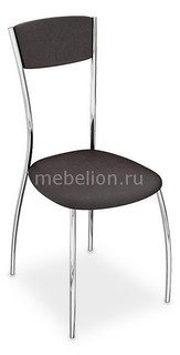Стул Сильвия-М Мебель Трия