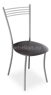 Стул Хлоя-М Мебель Трия