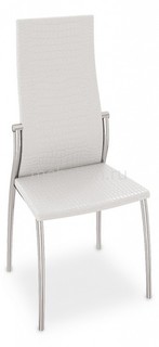 Стул Комфорт Мебель Трия