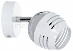 Спот Hypnos 2715128 Spot Light