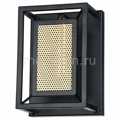 Накладной светильник Dual 2083-1W Favourite