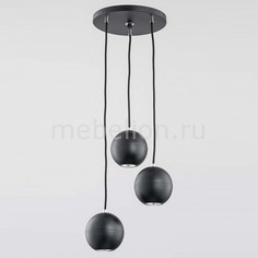 Подвесной светильник Ball Plafon 24486 Alfa