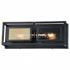 Накладной светильник Dual 2083-2W Favourite