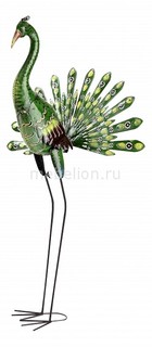 Садовая фигура Solar 33317 Globo
