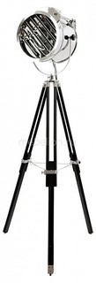 Торшер K2KM018F Garda Decor
