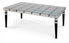 Стол обеденный ART-B2876-DT6A Garda Decor