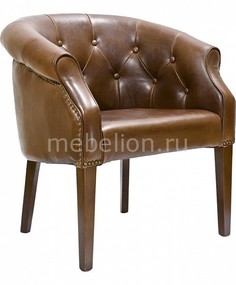 Кресло PJC347-PJ044 Garda Decor
