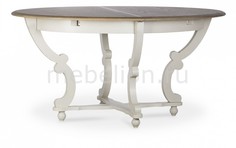 Стол обеденный SH-HH.DT.11 Garda Decor