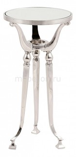 Подставка IK43929 Garda Decor