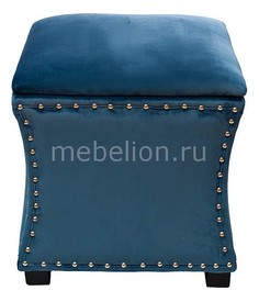 Банкетка-сундук 24YJ-5005-06466 Garda Decor