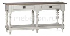 Стол туалетный SH06-HH.ST.06 Garda Decor