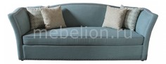 Диван-кровать ZW-422 Garda Decor