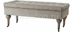 Банкетка PJO112-PJ842 Garda Decor