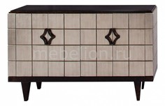 Тумба ART-1966-S Garda Decor