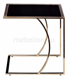 Подставка 13RX5076M-GOLD Garda Decor