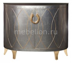Тумба ART-4458-S Garda Decor