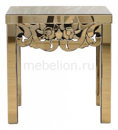 Стол журнальный KFC851 Garda Decor