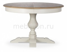Стол обеденный SH24-HH.DT.08-MA Garda Decor