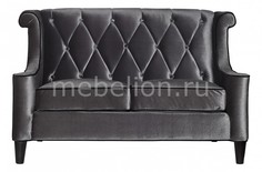 Диван ZW-0844 Garda Decor