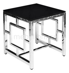 Стол журнальный GY-ET2051212 Garda Decor