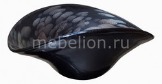 Чаша декоративная (20 см) HJ7167-13-K86 Garda Decor