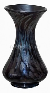 Ваза настольная (33 см) HJ4109-33-K86 Garda Decor