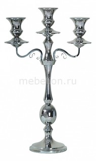 Подсвечник (84 см) 2K230172 Garda Decor