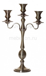 Подсвечник (84 см) 2K230172G Garda Decor