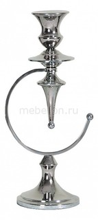 Подсвечник (46 см) 2К230190 Garda Decor