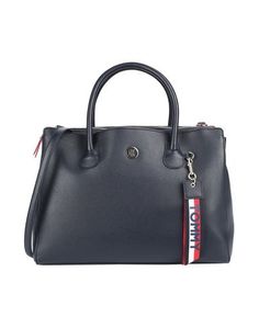 Сумка на руку Tommy Hilfiger