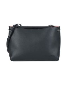 Сумка через плечо Calvin Klein Jeans