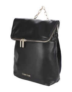 Рюкзаки и сумки на пояс Calvin Klein